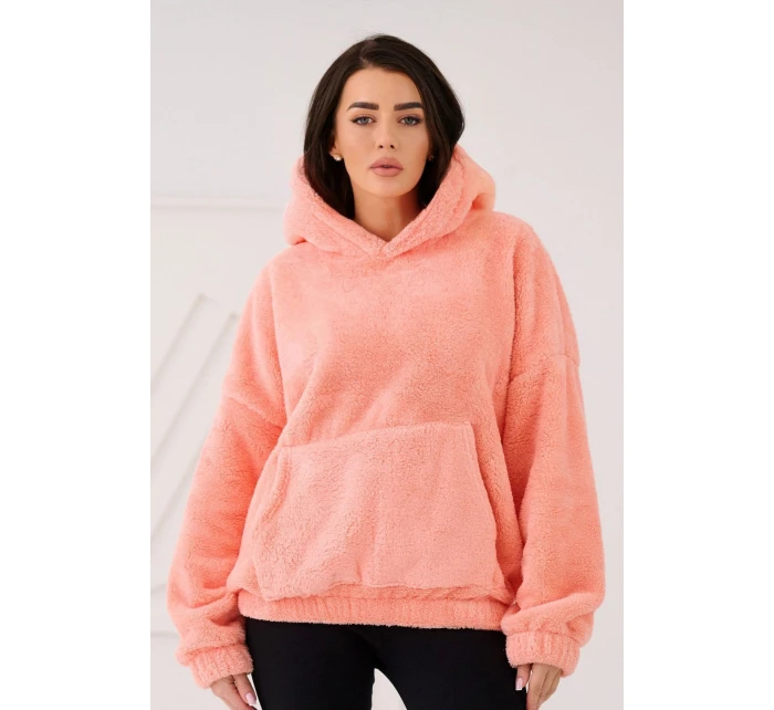 Mikina model 223702 Továrenská cena