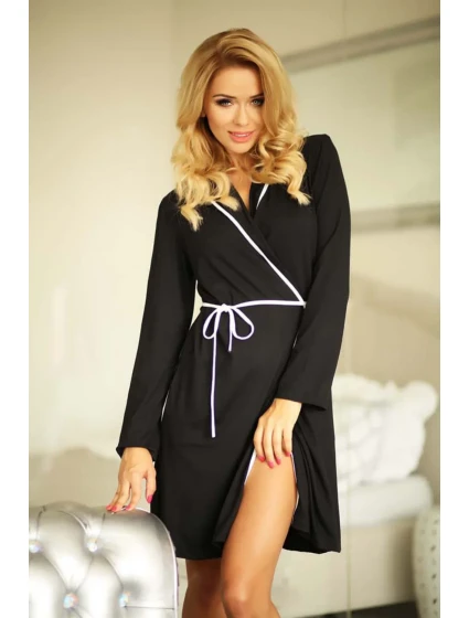 Župan model 63802 Kalimo