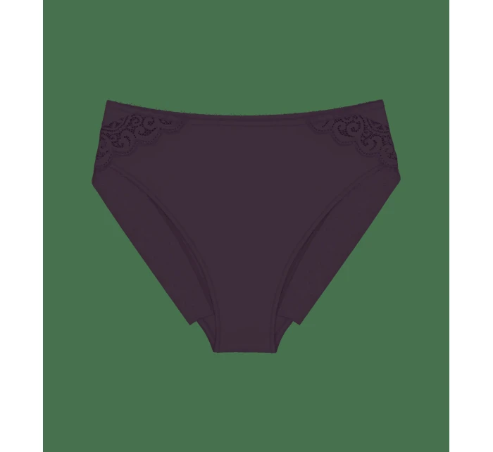 Amourette Tai - Neznámy - TRIUMPH Neznámy - TRIUMPH