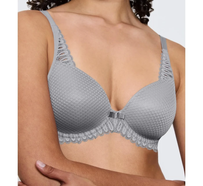 Aura Spotlight T WHP - UNKNOWN - TRIUMPH UNKNOWN - TRIUMPH