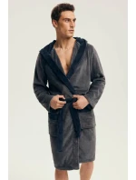 Župan  M3XL model 21407495 - Henderson