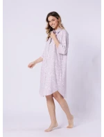 3/4 tričko M2XL model 21947005 - LEVEZA 3/4 tričko M2XL model 21947005 - LEVEZA