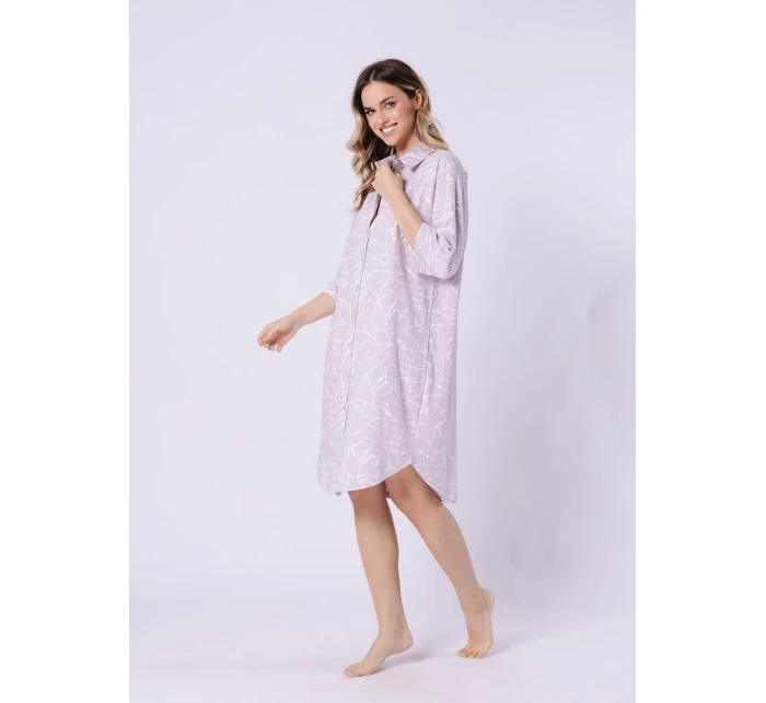 3/4 tričko M2XL model 21947005 - LEVEZA 3/4 tričko M2XL model 21947005 - LEVEZA