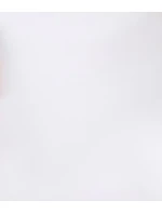 Dámská košilka model 7465690 - Emili Dámská košilka model 7465690 - Emili