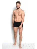 Pánske boxerky Henderson Red Line 18724