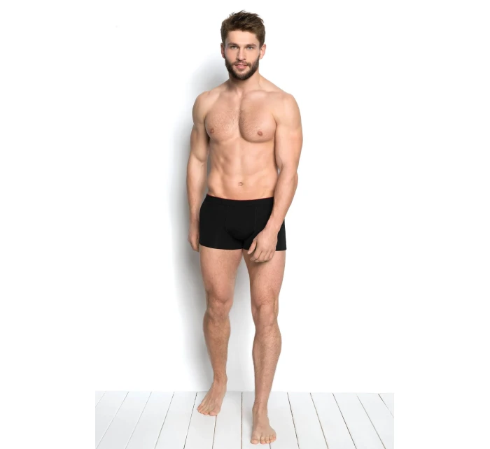 Pánske boxerky Henderson Red Line 18724