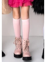 Ponožky Knittex DR 2307 Avery 40 den