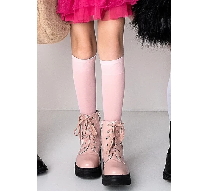 Ponožky Knittex DR 2307 Avery 40 den