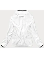 dámská mikina model 16150551 - J.STYLE dámská mikina model 16150551 - J.STYLE