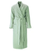 župan Esbo unisex Olive