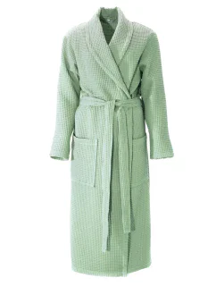 župan Esbo unisex Olive