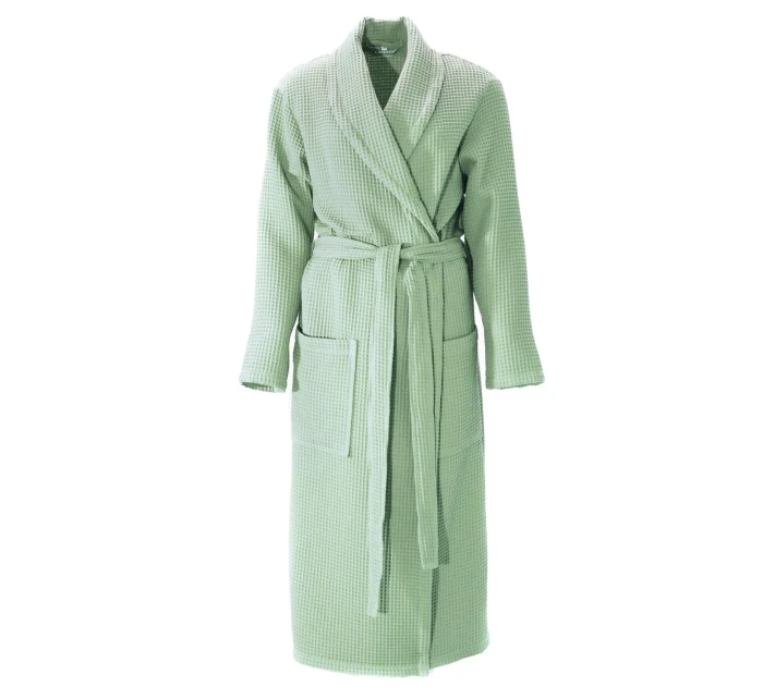 župan Esbo unisex Olive