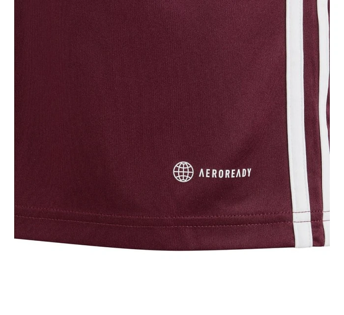 Dres Table 23 Jr model 19453159 - ADIDAS