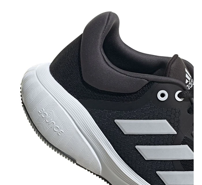 Dámska obuv adidas Response W GX2004
