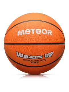 basketbal je 5 model 21804130 - Meteor