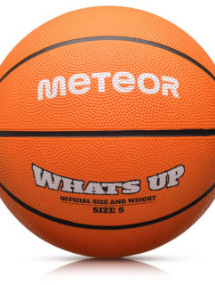 basketbal je 5 model 19907019 - Meteor