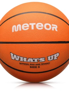 basketbal je 5 model 21804130 - Meteor