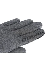 Univerzálne rukavice Viking Rami Bamboo 190-24-2585-0800 Univerzálne rukavice Viking Rami Bamboo 190-24-2585-0800