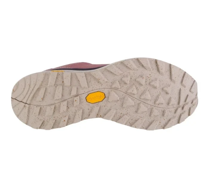 Urban Low W dámské boty model 19715898 - Jack Wolfskin