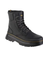 Glans Dr. Martens Tarik DM27021001