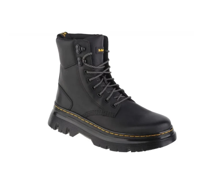 Glans Dr. Martens Tarik DM27021001