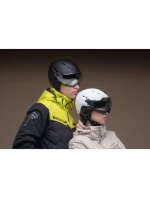 Přilba model 20552604 - Iguana Přilba model 20552604 - Iguana