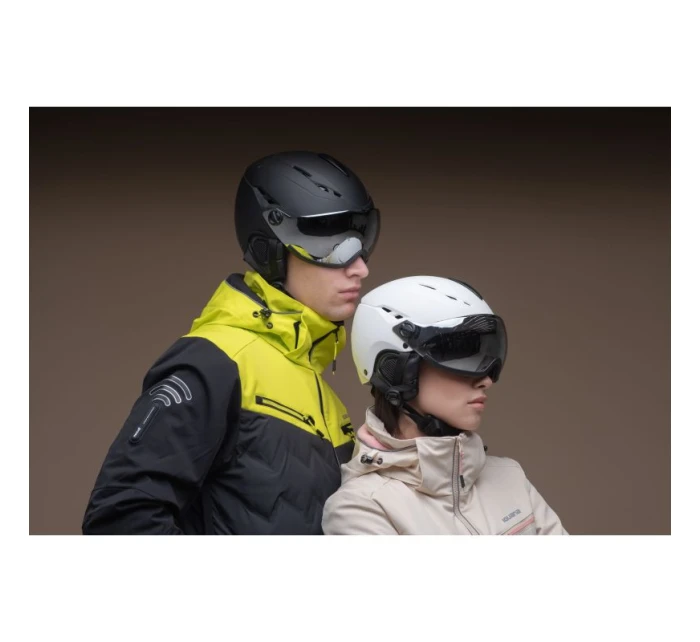 Přilba model 20552604 - Iguana Přilba model 20552604 - Iguana