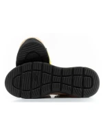 Buty W model 20772291 - Inny Buty W model 20772291 - Inny