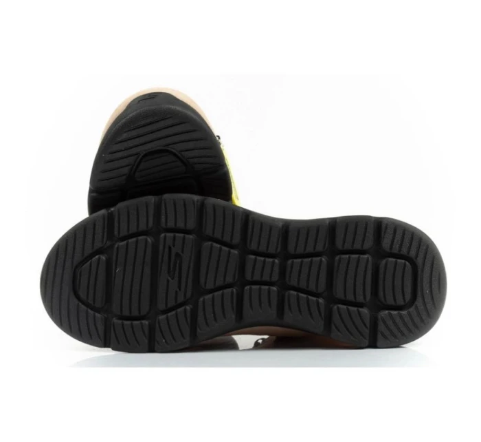 Buty W model 20772291 - Inny Buty W model 20772291 - Inny