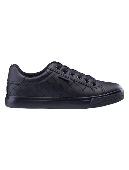 W bota model 21085616 - Martes