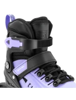 Jr inline brusle r. model 21858181 - Spokey