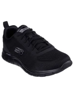 Skechers Track - Leshur M 232758 BBK Skechers Track - Leshur M 232758 BBK