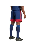 Šortky adidas Squadra 25 M JH3408
