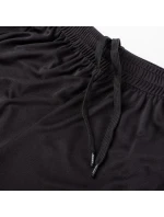 model 21355112 II KIDS Šortky - Huari model 21355112 II KIDS Šortky - Huari