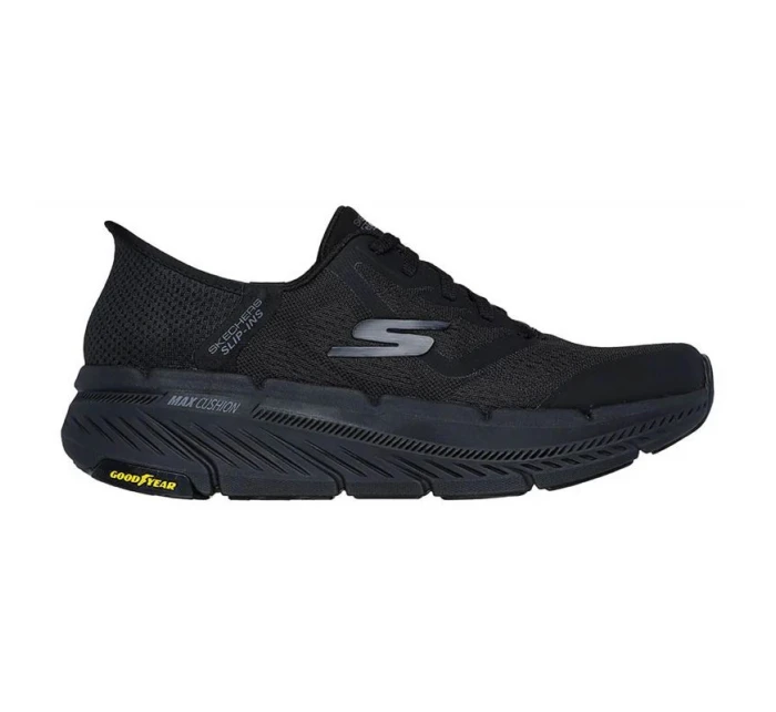 Skechers Slip-Ins Max Cushioning Premier 2.0 M 220526-BBK Skechers Slip-Ins Max Cushioning Premier 2.0 M 220526-BBK