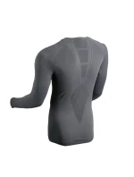 PÁNSKÉ NILS model 21810674 - Nils Extreme PÁNSKÉ NILS model 21810674 - Nils Extreme