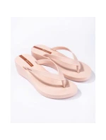 Žabky  W model 21227939 - Ipanema