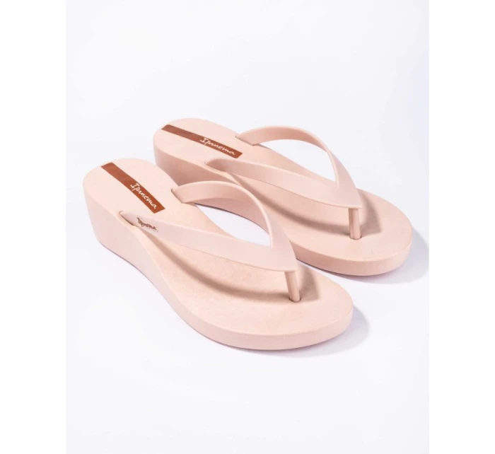 Žabky  W model 21227939 - Ipanema