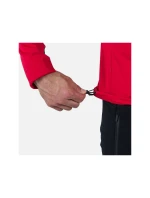 model 21451983 Jkt bunda červená - Rossignol