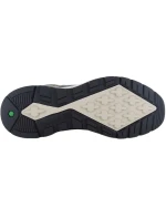 pánské boty Sprint Trekker model 21758590 - Timberland