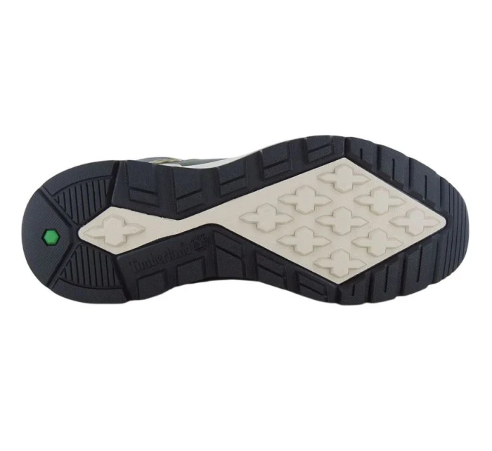 pánské boty Sprint Trekker model 21758590 - Timberland