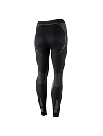 Dámské sportovní kalhoty Thermo Dry model 22068437 - Brubeck Dámské sportovní kalhoty Thermo Dry model 22068437 - Brubeck