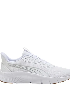 Puma Flex Focus Lite Modern Dámska obuv 310093 41 Dámske