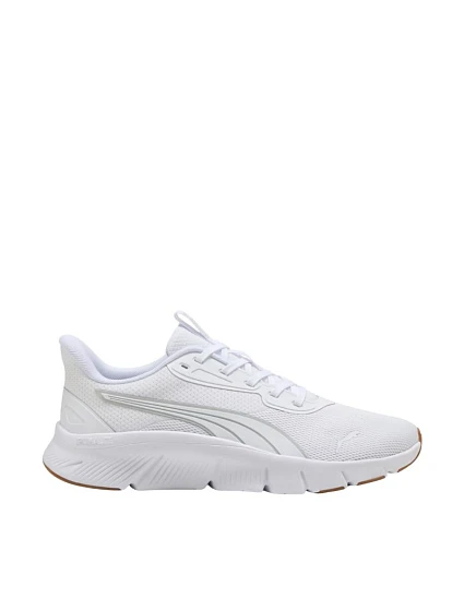 Flex Focus Lite Modern dámské boty model 22093974 41 dámské - Puma