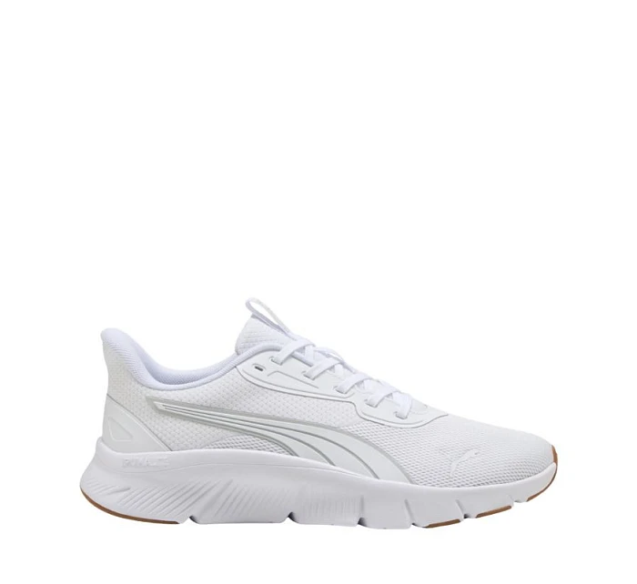 Flex Focus Lite Modern dámské boty model 22093974 41 dámské - Puma