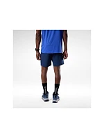 Pánske šortky ROSSIGNOL M Stretch Chino Short 7' tmavomodré Pánske šortky ROSSIGNOL M Stretch Chino Short 7' tmavomodré