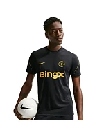 Koszulka Chelsea Strike model 22559005 - NIKE Koszulka Chelsea Strike model 22559005 - NIKE