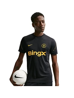Koszulka Chelsea Strike model 22559005 - NIKE