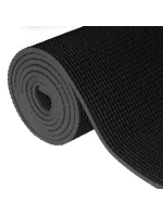 modrá DK model 21155478 - PROfit