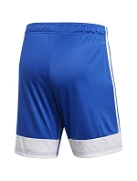 Pánske šortky Tastigo 19 M DP3682 - Adidas
